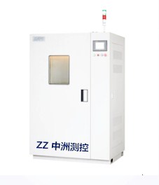 ZZ-A06电池短路测试仪