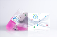 ADS Sequencing Enhancing kit