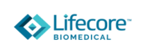 lifecore