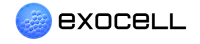 Exocell