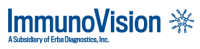 immunovision