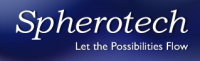spherotech