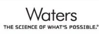 WATERS色谱柱