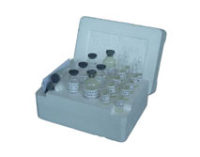 农药残留速测卡（酶试剂盒农残检测）