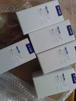 YMC填料反相填料正相硅胶