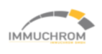 ImmuChrom GmbH
