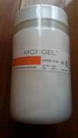 MCI GEL CHP20P树脂填料