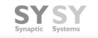 SYSY