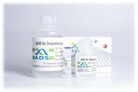 BD3 Cycle Sequencing kit