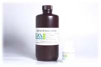 ADS 10x CE Sequencing Running Buffer