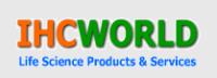 IHC World