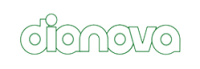 德国dianova