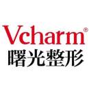 嘉兴市曙光中西医结合BoB手机客户端
