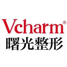 嘉兴曙光中西医结合医院