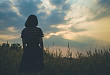临床上遇到「杠精」，护士怎么办？