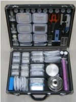 食品安全检测箱（ATP荧光检测仪）