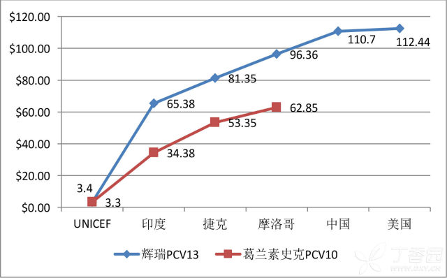 未标题-5.jpg