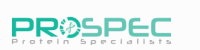 Prospec