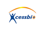 XcessBio