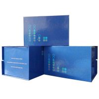 X光片背景去除液试剂盒 免疫检测