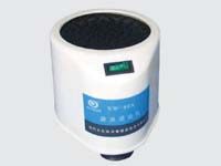 便携式超声波清洗器(旋涡混合器)