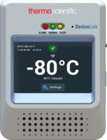 Device Link云端监控设备