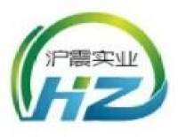 人脂肪间充质干细胞无血清培养基