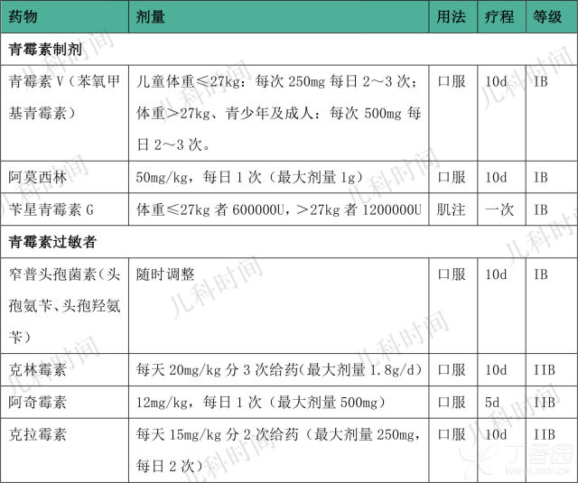 图片1-1.jpg