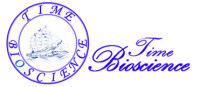 Time bioscience