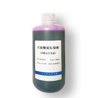 ERK1/2和STAT3信号通路抑制剂(Mogrol)厂家现货