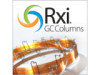 Rxi-5Sil MS石英毛细管柱气相色谱柱