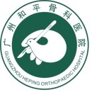 entLogo