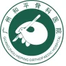 企业 logo
