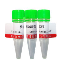 北京10-Deacetyl-7-xylosyl paclitaxel优惠促销