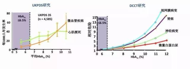 微信图片_20180427162810.jpg