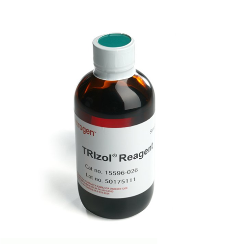 Trizol