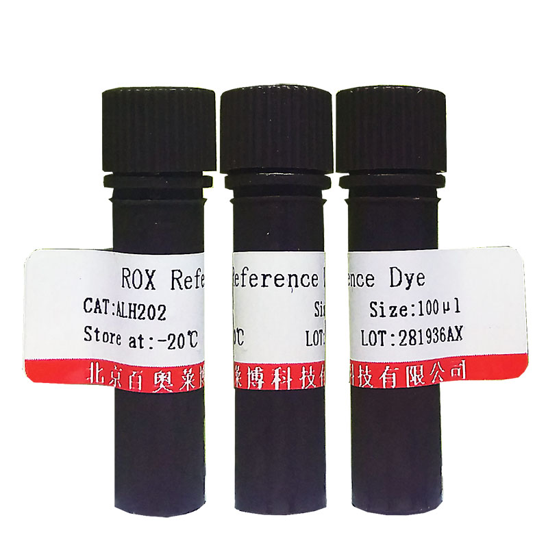 北京小分子诱导剂(ISX-9)现货