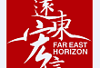 金华康复医院