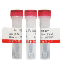 GSTP1-1抑制剂(Ezatiostat)大量库存促销