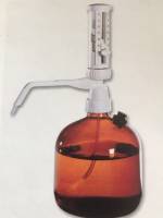 氯化亚锡甘油溶液北京华科盛精细化工产品贸易有限公司