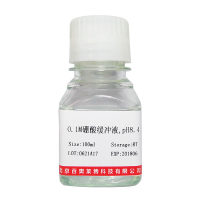 BET抑制剂(BET bromodomain inhibitor)折扣价