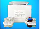 Phosphomevalonate kinase (PMVK) ELISA Kit, Human