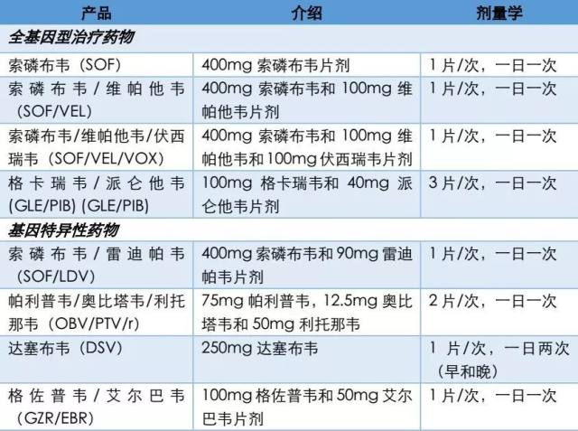 微信图片_20180428135914.jpg