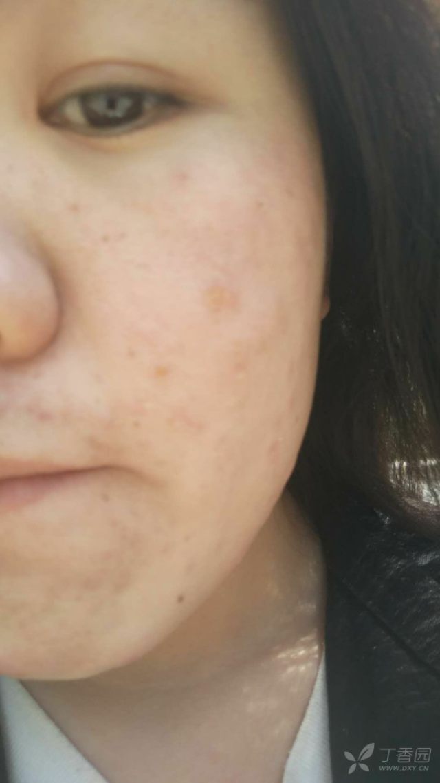 3274713609624237536-16w.jpg!w640