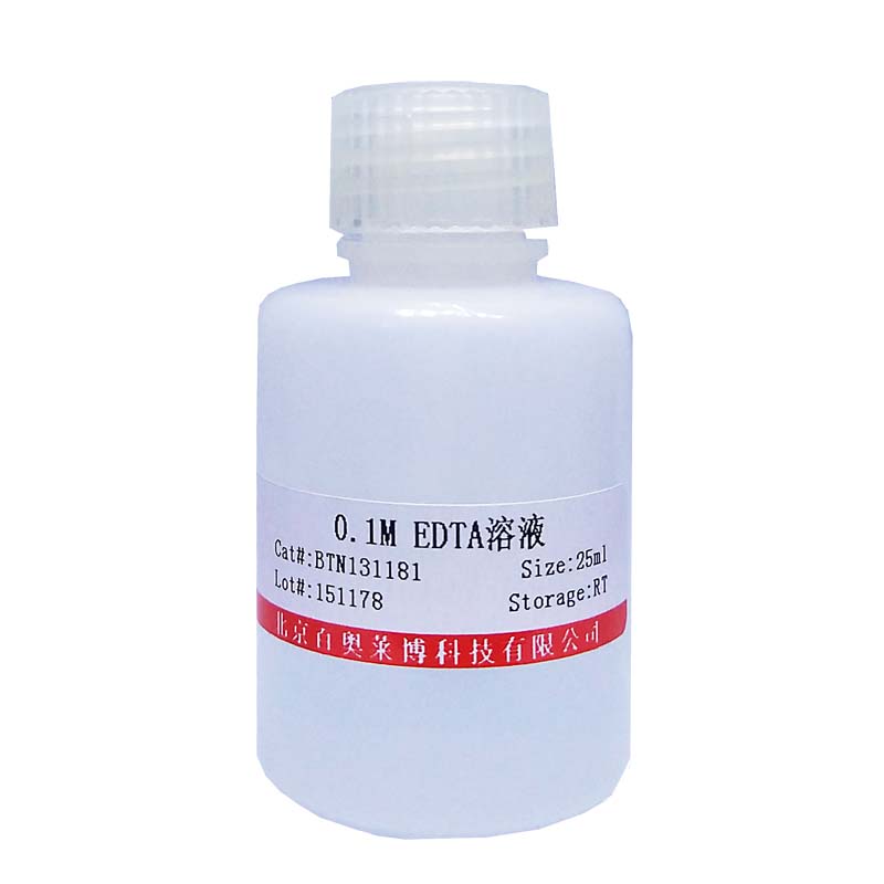 CDK抑制剂(LEE011 succinate hydrate)多少钱