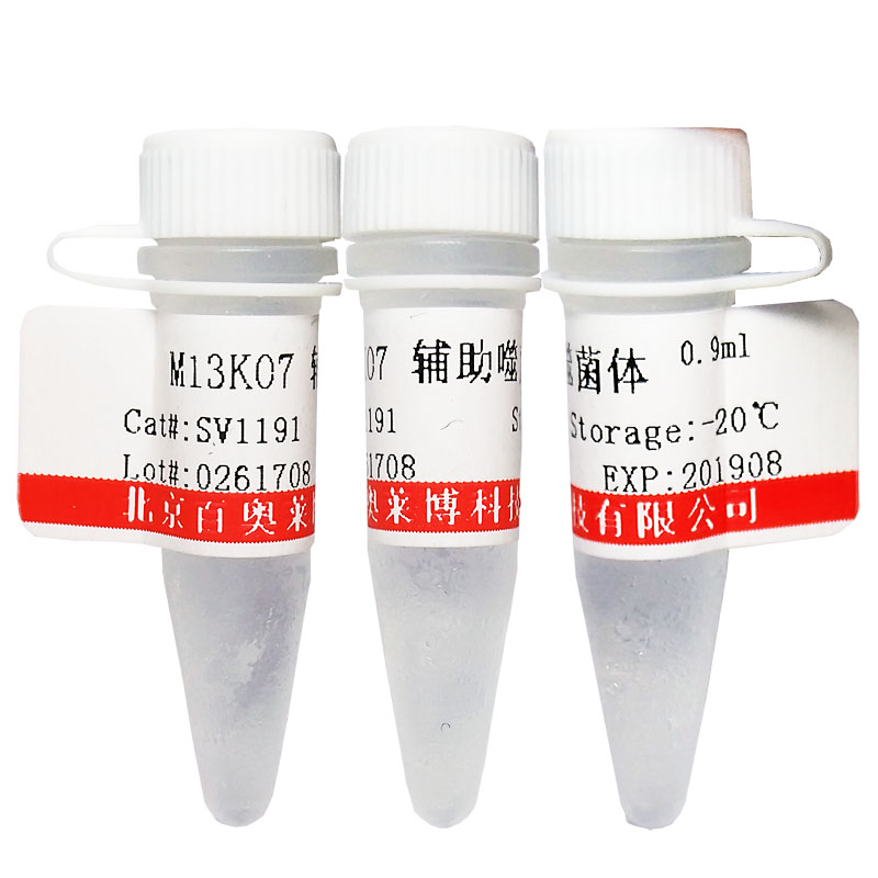 北京现货T24和Caco-2细胞抑制剂(Urolithin A)厂家直销