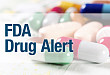 美国 FDA 警告：拉莫三嗪存在严重安全性风险