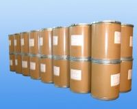 【国家标准物质中心www.biaowu.com】甲醇中甲硝唑溶液标准物质