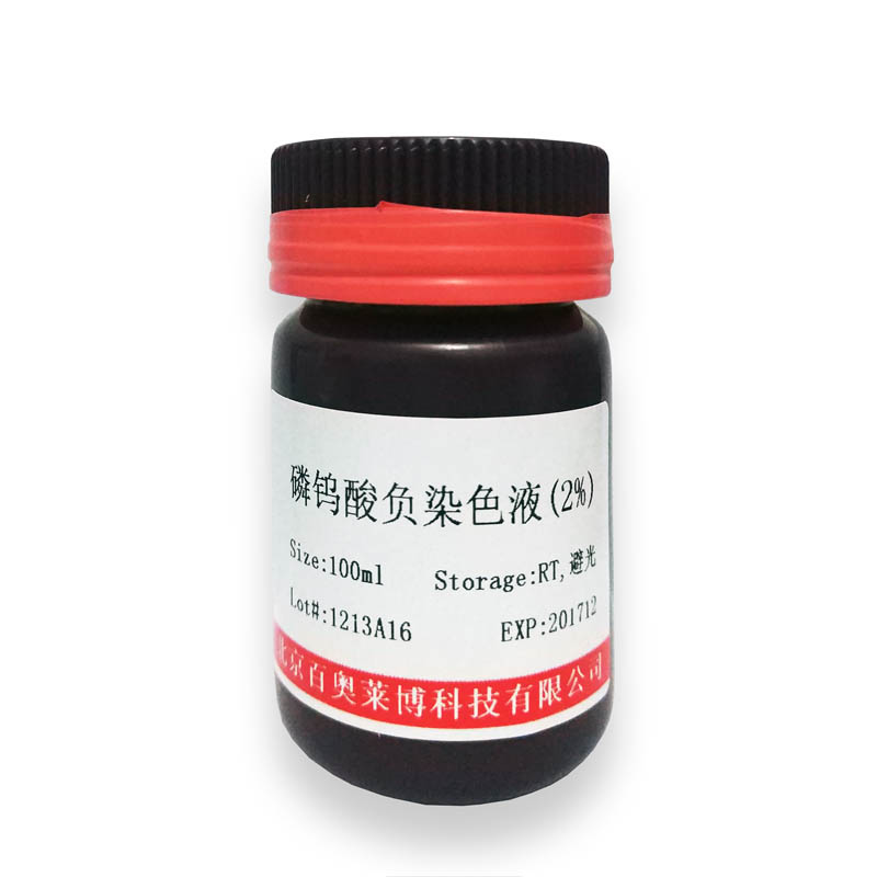 产品封面图