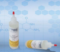 包埋剂 Tissue Freezing Medium